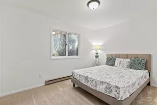 9721 Willow Rd, Canadian Lakes, MI 49346 - Photo 32