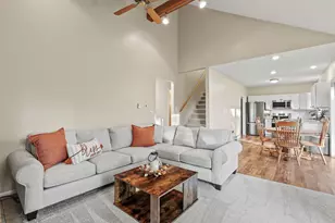 9721 Willow Rd, Canadian Lakes, MI 49346 - Photo 14