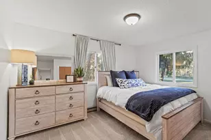 9721 Willow Rd, Canadian Lakes, MI 49346 - Photo 26