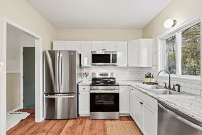 9721 Willow Road, Canadian Lakes, MI 49346 - Photo 22