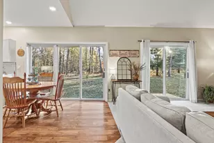 9721 Willow Rd, Canadian Lakes, MI 49346 - Photo 8