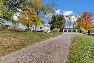 4391 Fruit Ridge Ave NW, Grand Rapids, MI 49544 - Photo 4