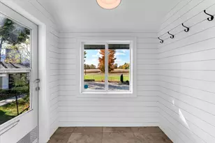 4391 Fruit Ridge Ave NW, Grand Rapids, MI 49544 - Photo 8