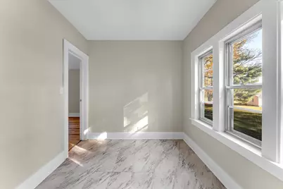 4391 Fruit Ridge Avenue NW, Grand Rapids, MI 49544 - Photo 56