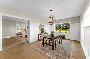 4391 Fruit Ridge Ave NW, Grand Rapids, MI 49544 - Photo 24