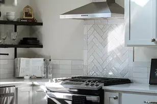 4391 Fruit Ridge Ave NW, Grand Rapids, MI 49544 - Photo 16