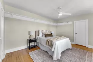 4391 Fruit Ridge Ave NW, Grand Rapids, MI 49544 - Photo 44