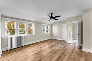 4391 Fruit Ridge Ave NW, Grand Rapids, MI 49544 - Photo 54