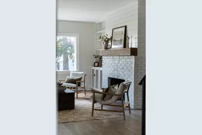 4391 Fruit Ridge Avenue NW, Grand Rapids, MI 49544 - Photo 32