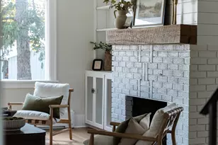 4391 Fruit Ridge Ave NW, Grand Rapids, MI 49544 - Photo 32