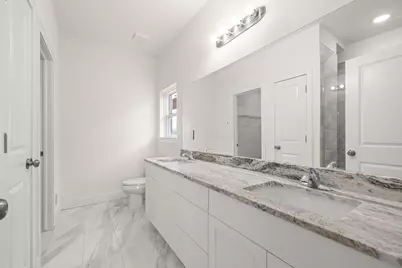 31610 Beaver Circle, New Boston, MI 48164 - Photo 10