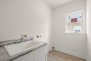 31610 Beaver Cir, New Boston, MI 48164 - Photo 8