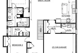 31610 Beaver Cir, New Boston, MI 48164 - Photo 4