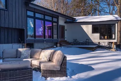 333 Riverview Drive, Ann Arbor, MI 48104 - Photo 54