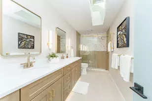 333 Riverview Dr, Ann Arbor, MI 48104 - Photo 26