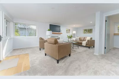 333 Riverview Drive, Ann Arbor, MI 48104 - Photo 40