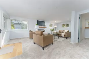 333 Riverview Dr, Ann Arbor, MI 48104 - Photo 40