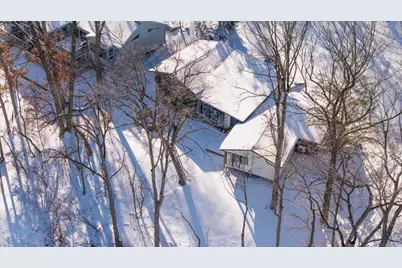 333 Riverview Drive, Ann Arbor, MI 48104 - Photo 66