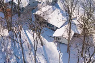 333 Riverview Dr, Ann Arbor, MI 48104 - Photo 66