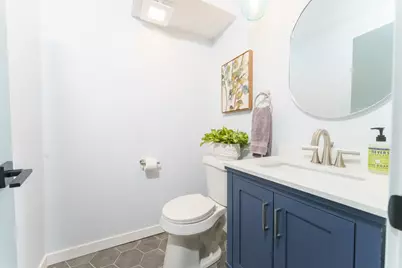 333 Riverview Drive, Ann Arbor, MI 48104 - Photo 42