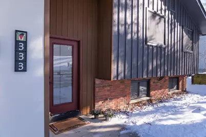 333 Riverview Drive, Ann Arbor, MI 48104 - Photo 2