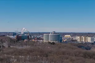 333 Riverview Dr, Ann Arbor, MI 48104 - Photo 78