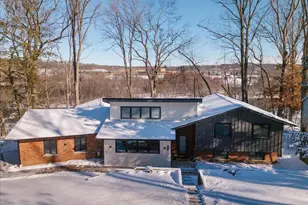 333 Riverview Dr, Ann Arbor, MI 48104 - Photo 8