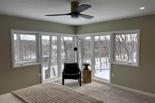 333 Riverview Dr, Ann Arbor, MI 48104 - Photo 24