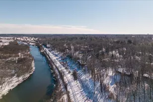 333 Riverview Dr, Ann Arbor, MI 48104 - Photo 80