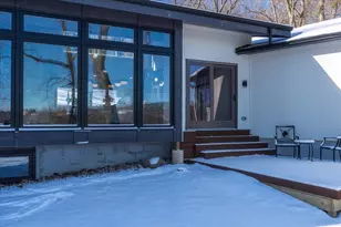 333 Riverview Dr, Ann Arbor, MI 48104 - Photo 70