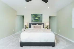 333 Riverview Dr, Ann Arbor, MI 48104 - Photo 30