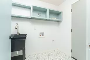 333 Riverview Dr, Ann Arbor, MI 48104 - Photo 34