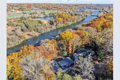 333 Riverview Drive, Ann Arbor, MI 48104 - Photo 82