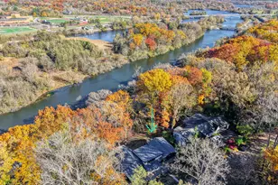 333 Riverview Dr, Ann Arbor, MI 48104 - Photo 82