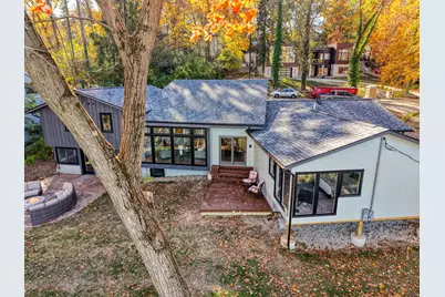 333 Riverview Drive, Ann Arbor, MI 48104 - Photo 64