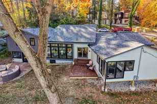 333 Riverview Dr, Ann Arbor, MI 48104 - Photo 64