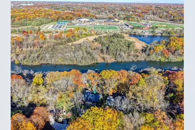 333 Riverview Drive, Ann Arbor, MI 48104 - Photo 72