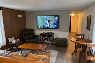 5423 N Karley Ct, Luther, MI 49656 - Photo 28