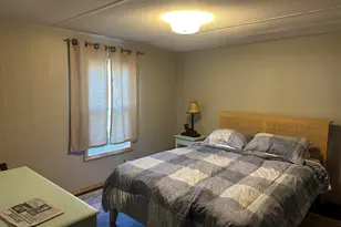 5423 N Karley Ct, Luther, MI 49656 - Photo 40