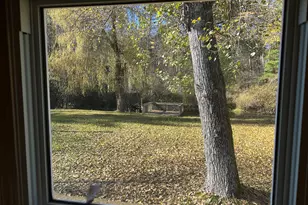 5423 N Karley Ct, Luther, MI 49656 - Photo 32