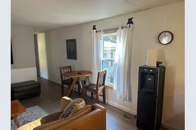 5423 N Karley Court, Luther, MI 49656 - Photo 30