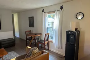 5423 N Karley Ct, Luther, MI 49656 - Photo 30