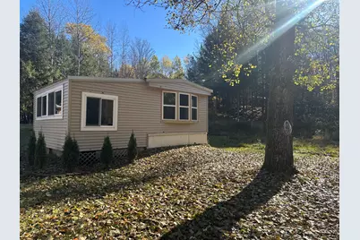 5423 N Karley Court, Luther, MI 49656 - Photo 12