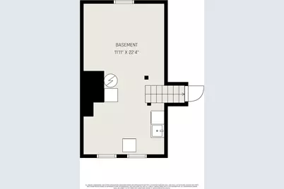 2308 Pittsfield Boulevard, Ann Arbor, MI 48104 - Photo 24