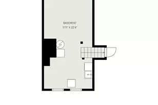 2308 Pittsfield Blvd, Ann Arbor, MI 48104 - Photo 24