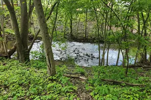 2308 Pittsfield Blvd, Ann Arbor, MI 48104 - Photo 26