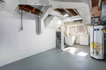 2308 Pittsfield Boulevard, Ann Arbor, MI 48104 - Photo 18