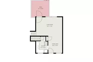 2308 Pittsfield Blvd, Ann Arbor, MI 48104 - Photo 22