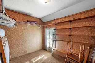 9665 Chase Rd, Montague, MI 49437 - Photo 26