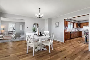 9665 Chase Rd, Montague, MI 49437 - Photo 8